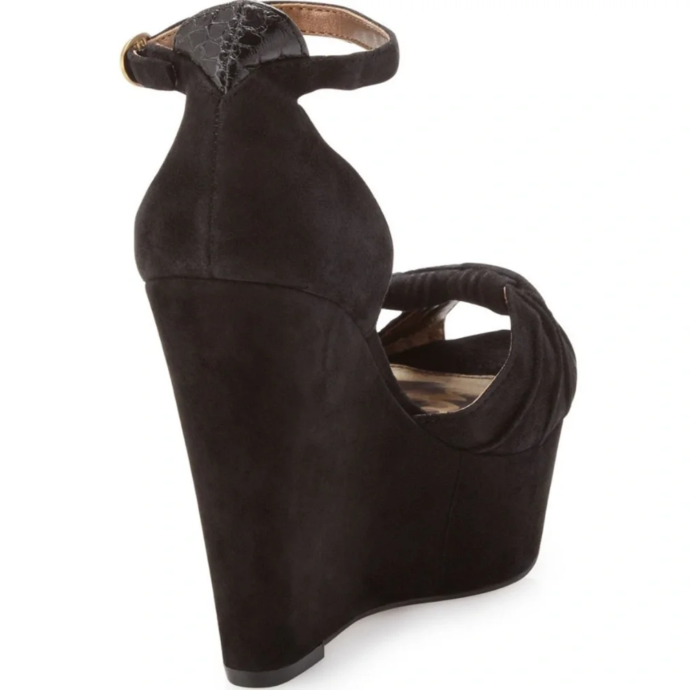Sam Edelman this pair